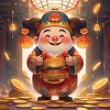 AG玩法的规则
